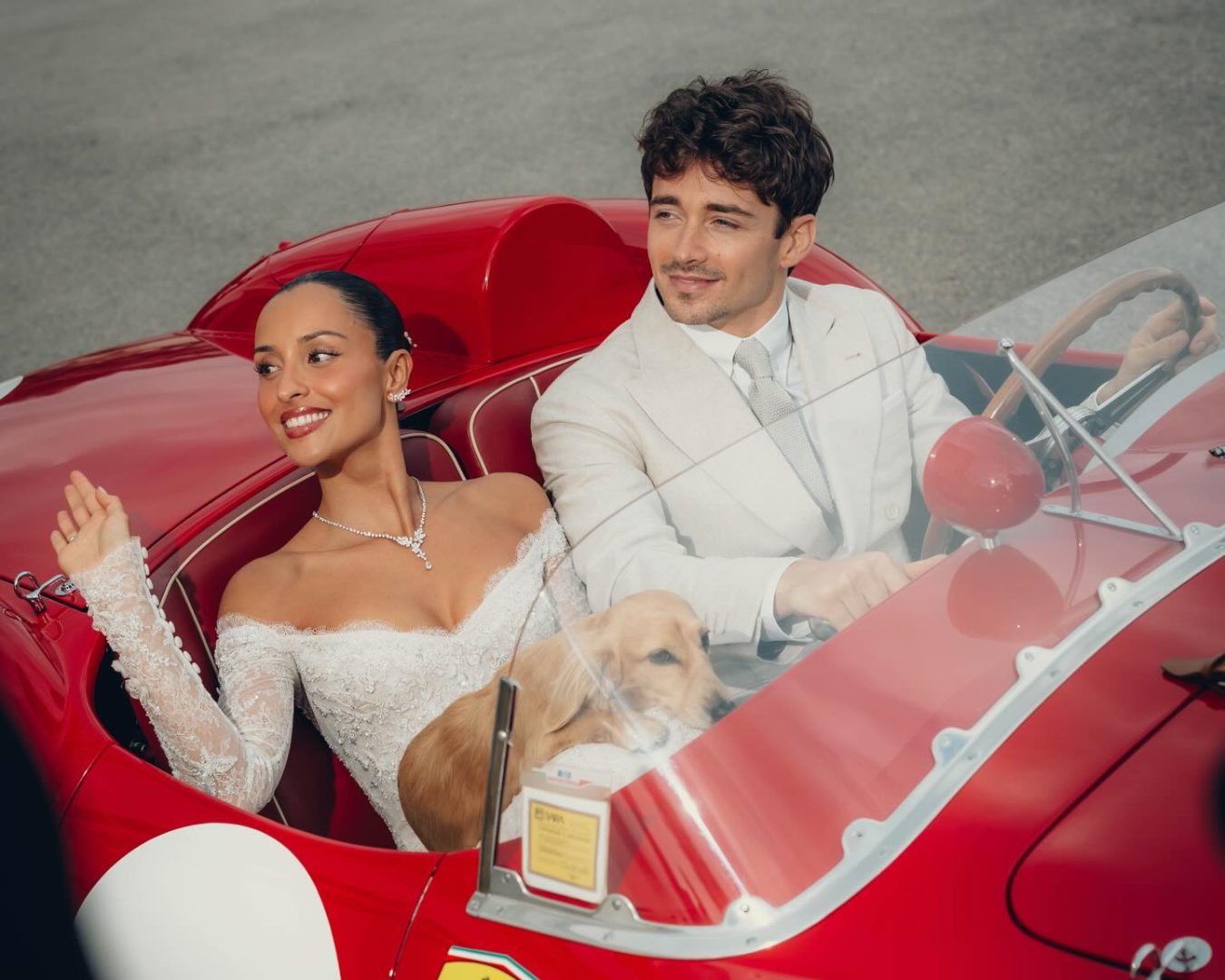 642491225_18571568062062318_6232900781841908557_n