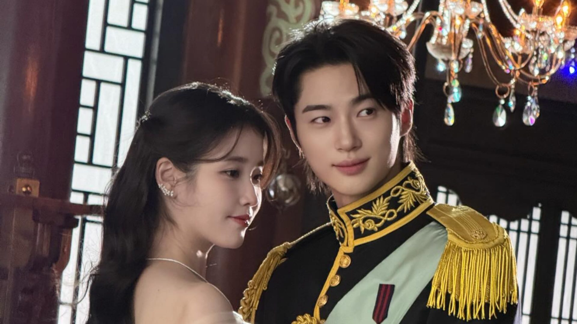 65e85d1e-3fff-4197-b4d9-3637e6e9b685