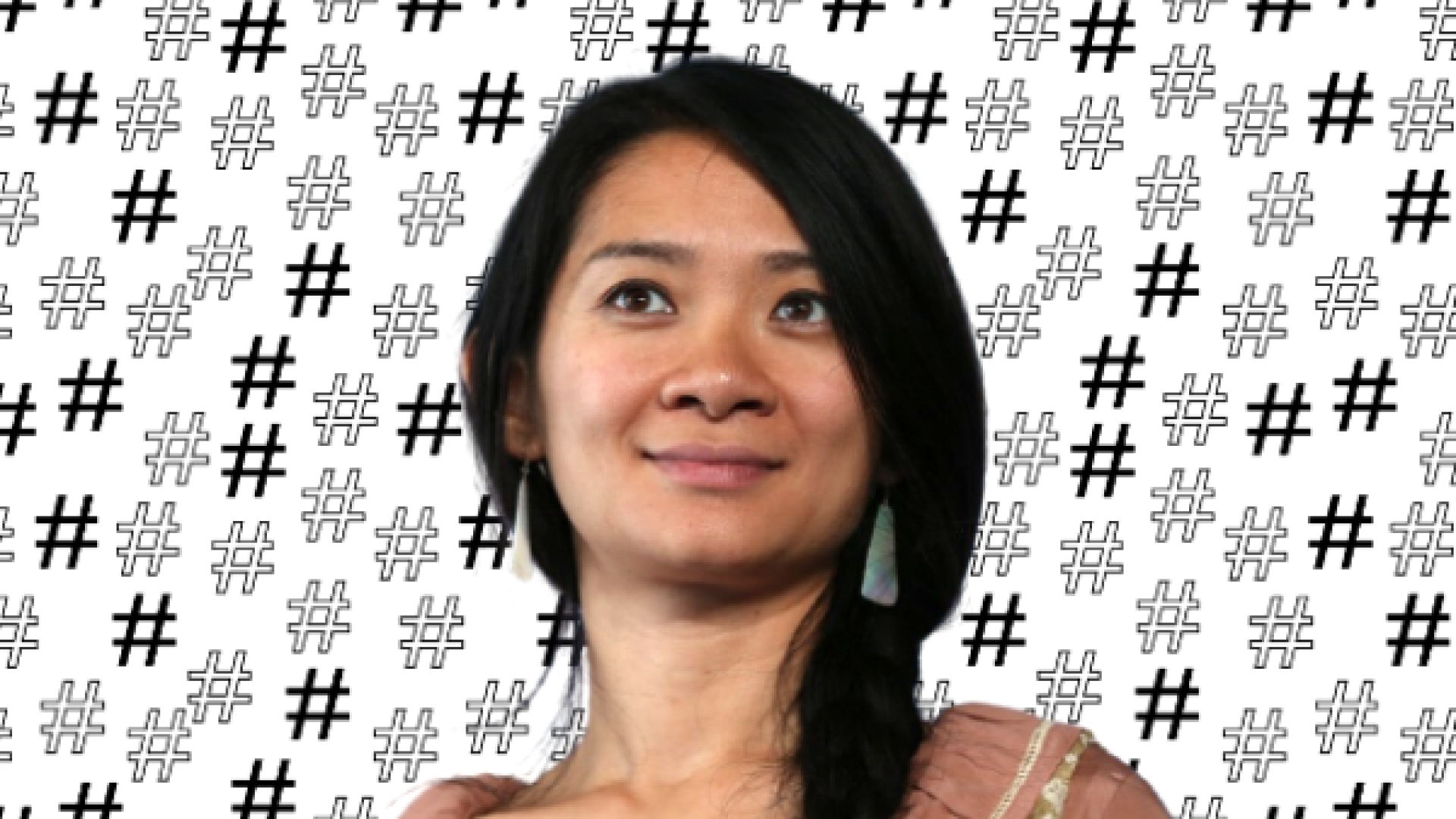 69362_69366.png