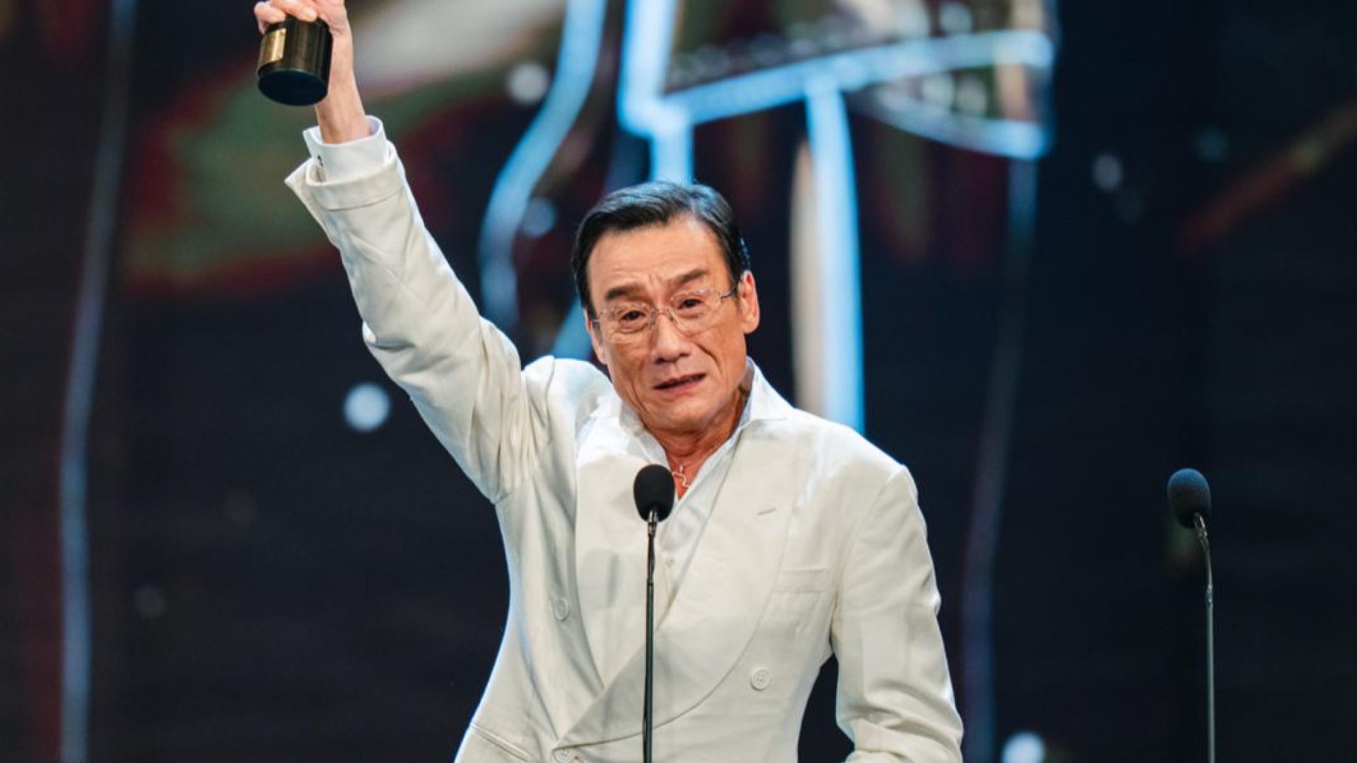 69552939-b47d-4f20-9800-874290701a9c