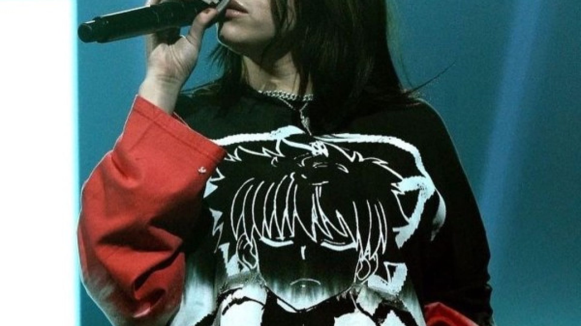 72822_72826.jpg