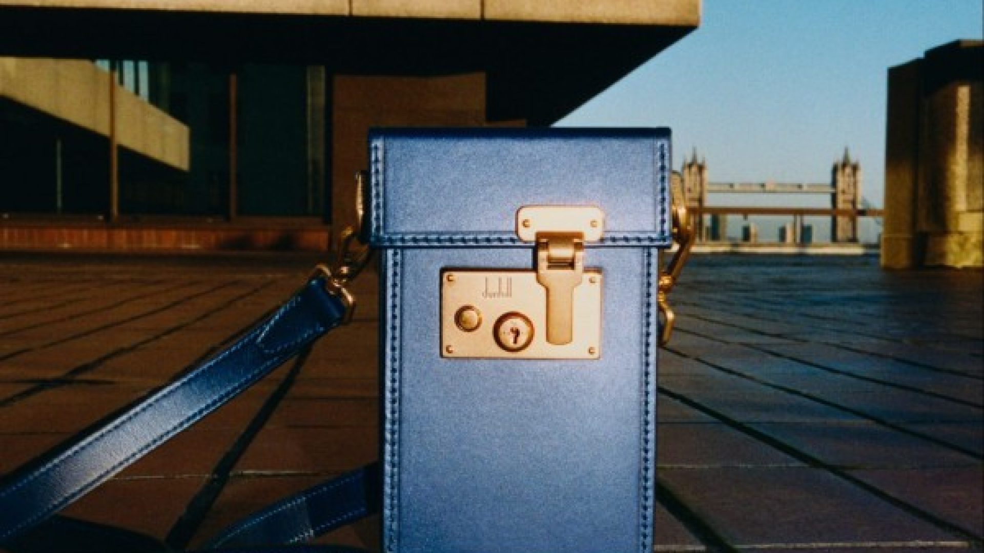 74188_74194.jpg