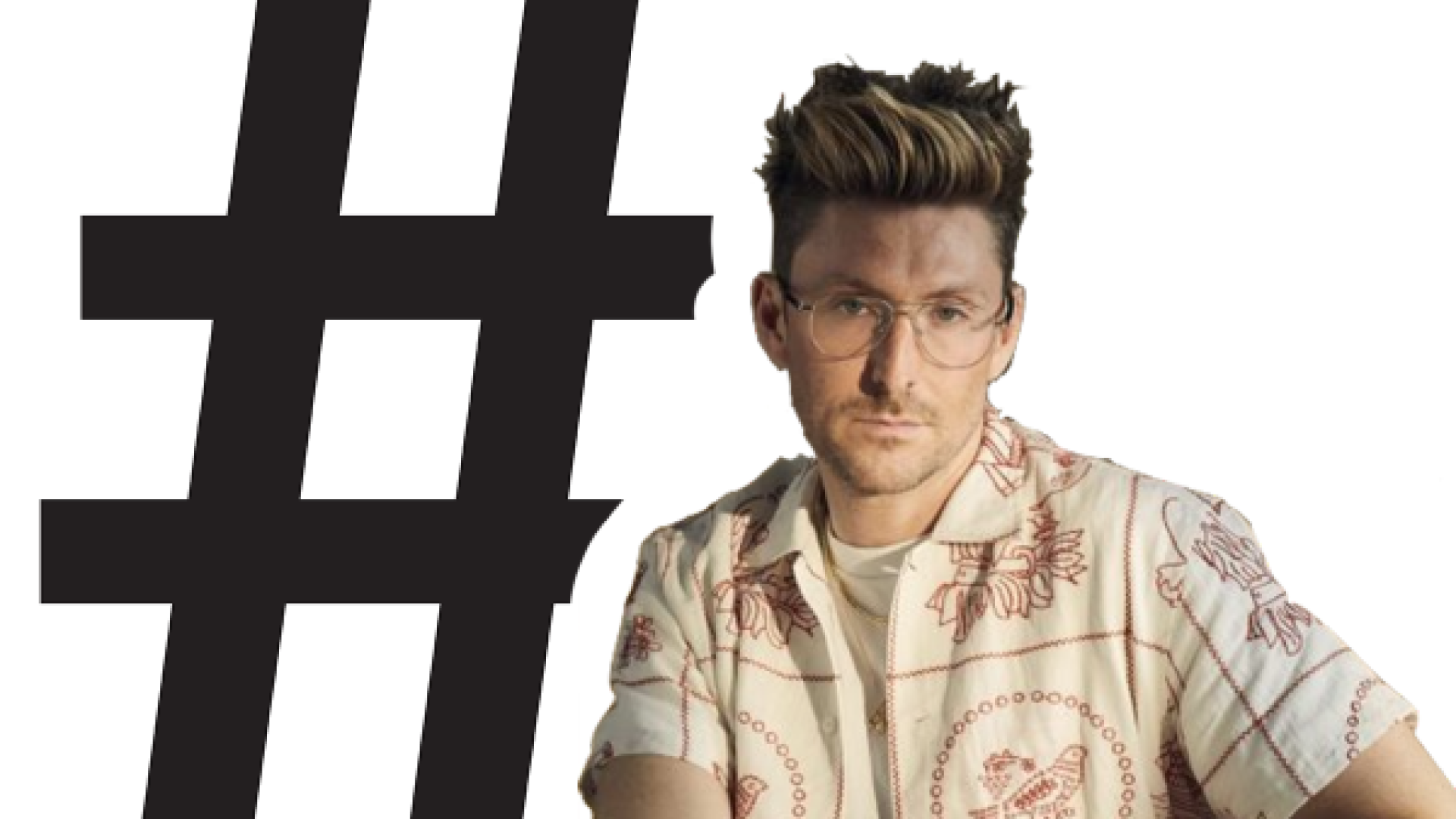 77818_79856.png