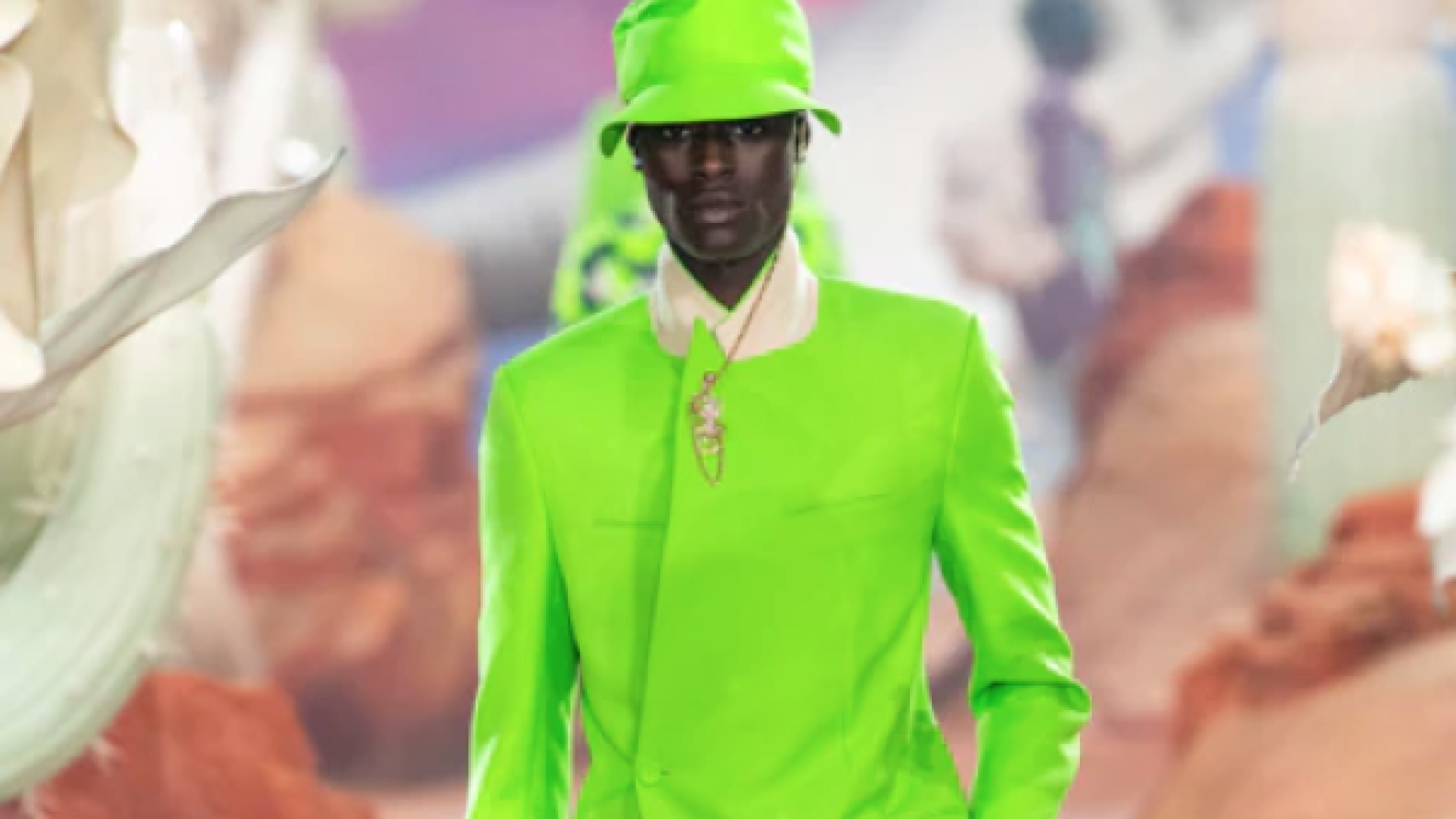 80216_80302.png