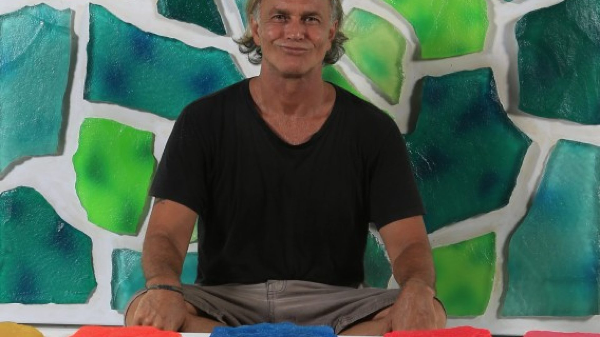 83416_83687.jpg