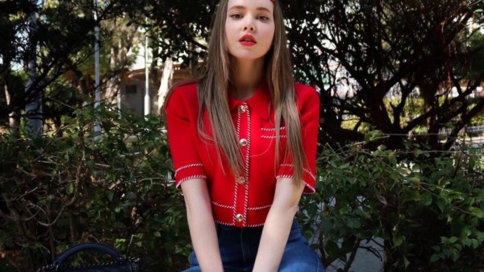 85578_85583.jpg