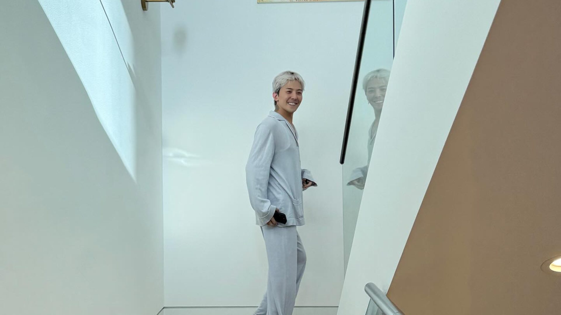 8lo8lo8lowme_1757638550_3719664215818166026_68111375238