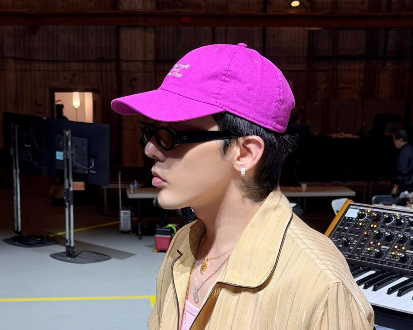 8lo8lo8lowme_1775732373_3871445060323815952_68111375238