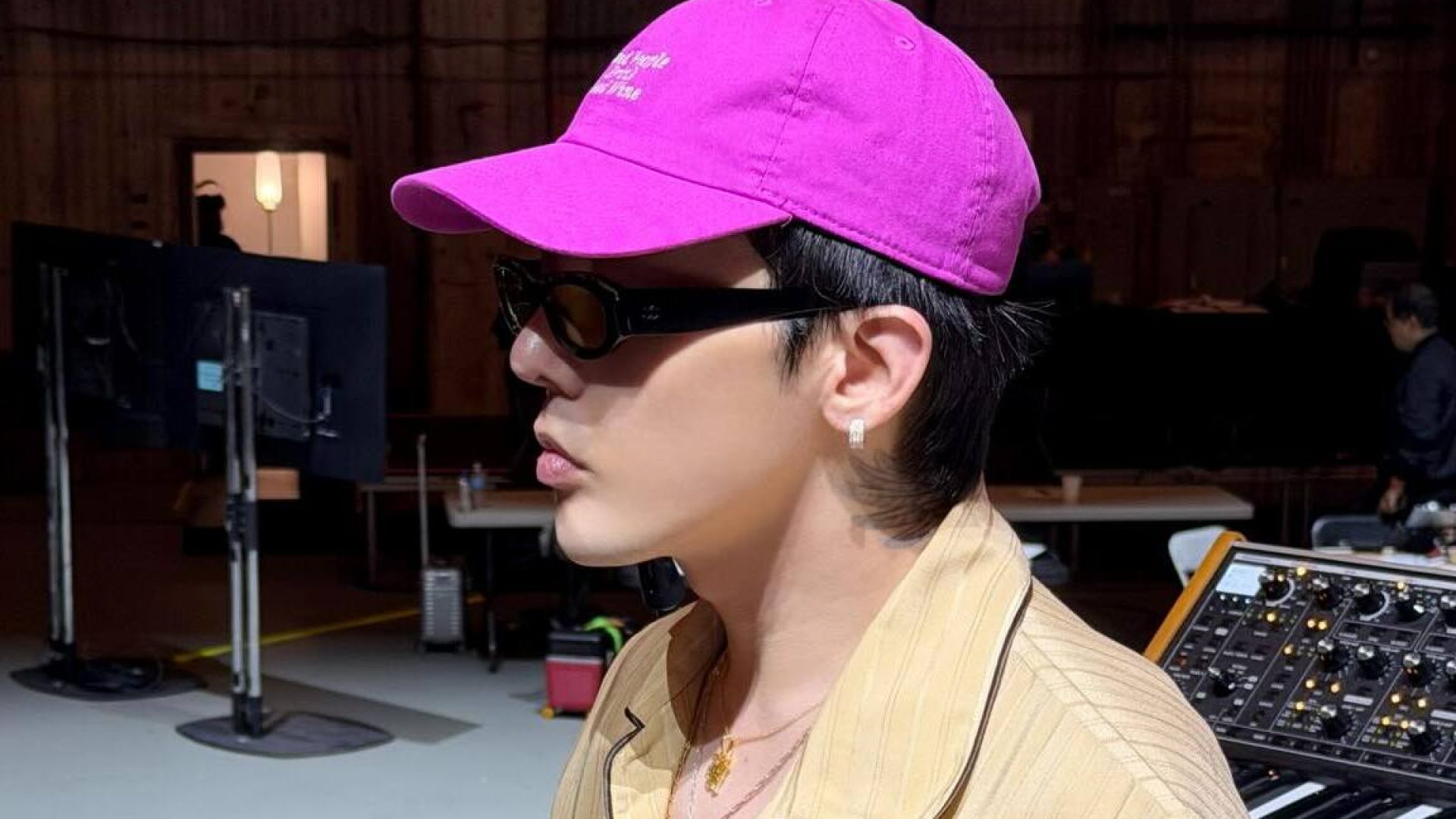 8lo8lo8lowme_1775732373_3871445060323815952_68111375238