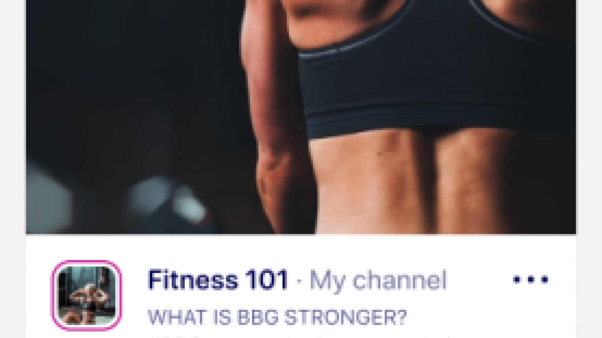 91964_91965.png