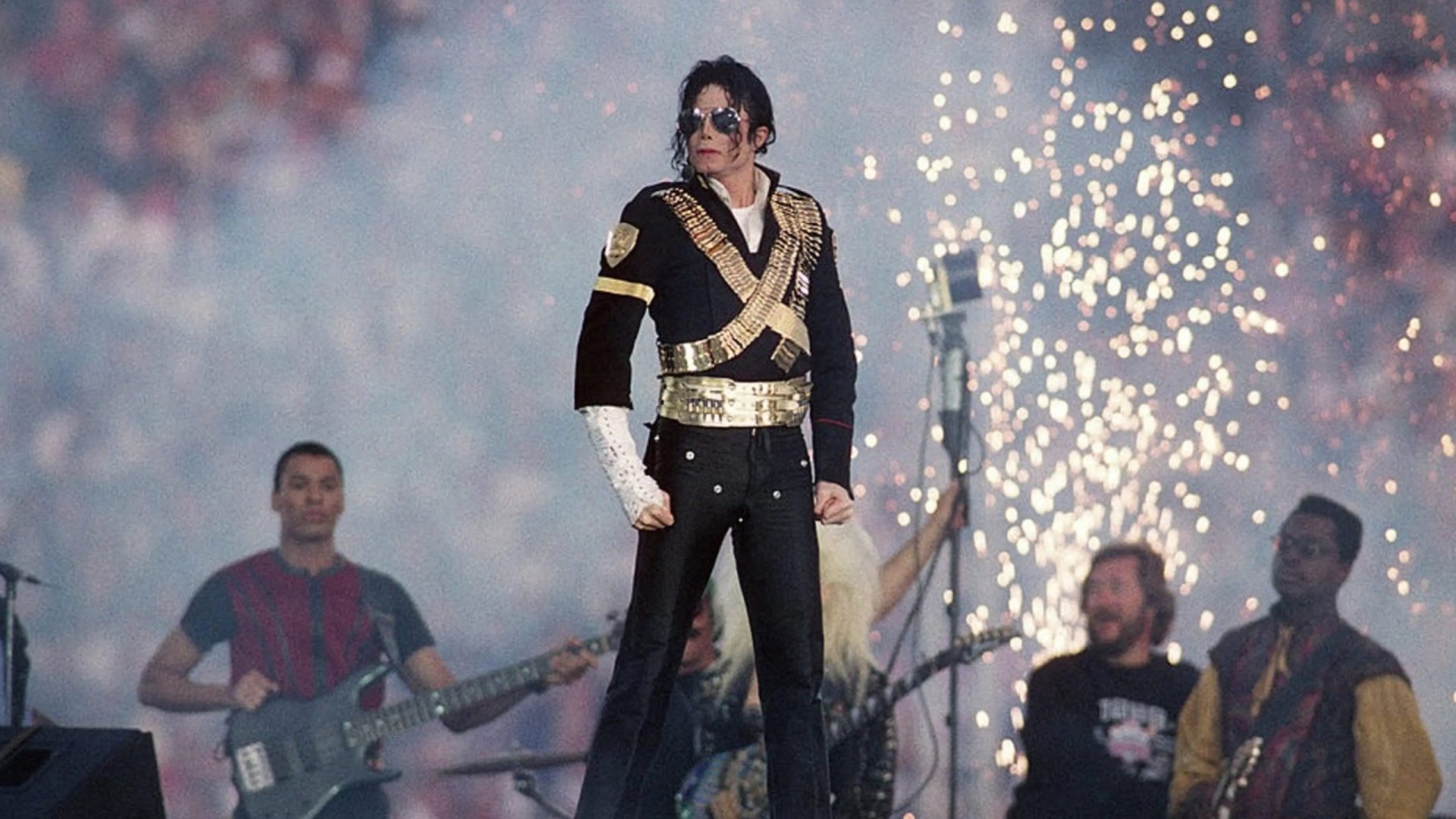 975998c2-a57a-4c72-b96b-f46a56447b98