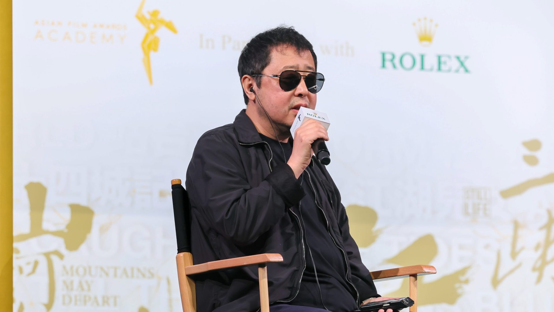 9d7ae878-9387-43ac-a378-b30e4e068d57