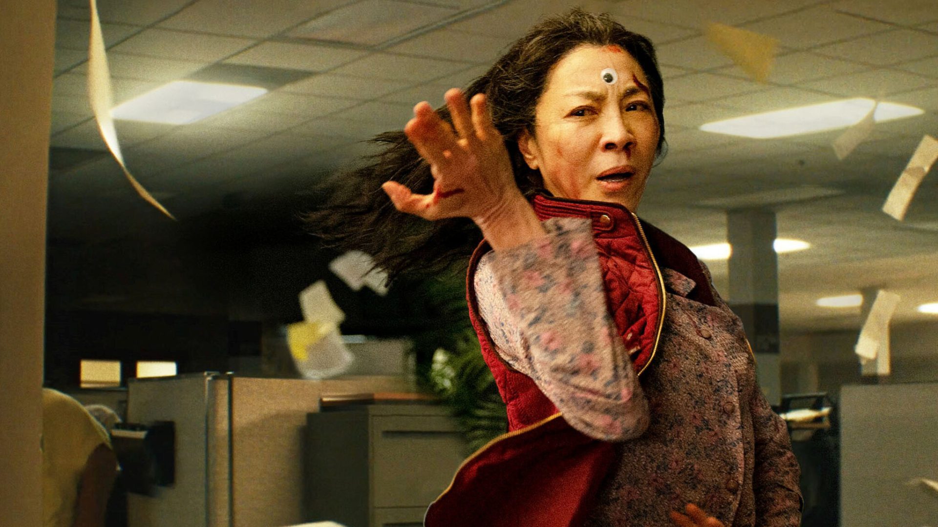 AAAABZlNpWMGN47kd5VVLXXkDJMQCZcELlZZzBOP0L7eRORJuA3f2pXd89EpxYft5T-eBZ0ieRyW4d2tVVLiz1KErsX8aW9HN3Srf0O9