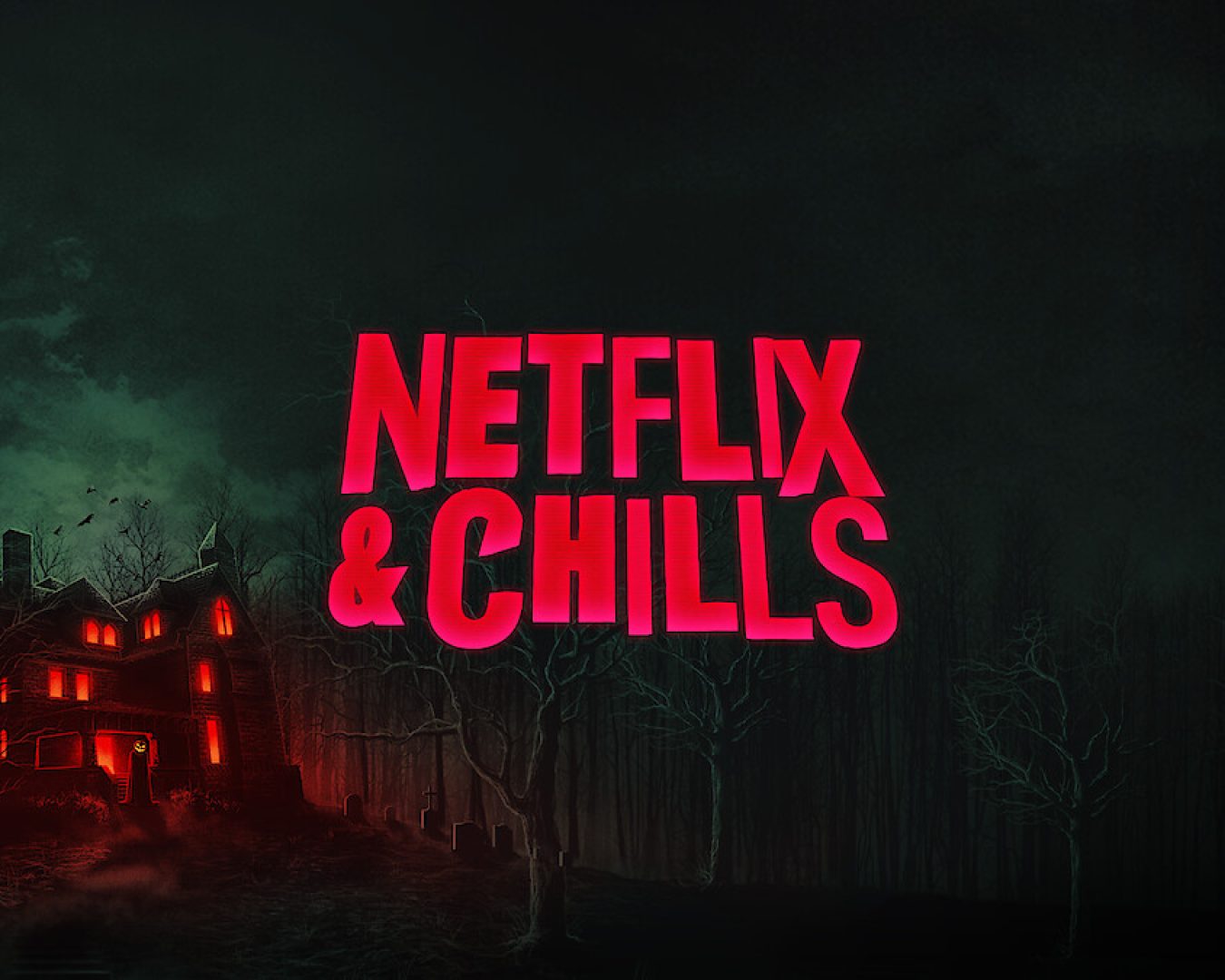 AAAAQeEFW2x__P3R7F4HJIZFe5CNB-Y8R4A9eWQFvVAyC077dU2I_VUMeOaVRmbxtgYAWbD3Ye0mK9zGGDbRuSRZTCHdsamuwowRbSdsguP_XyDbZMykfF2RfLkOJ7UEkQDM0_hknkiT-9f4ApzC_oD-5I5Wuw8