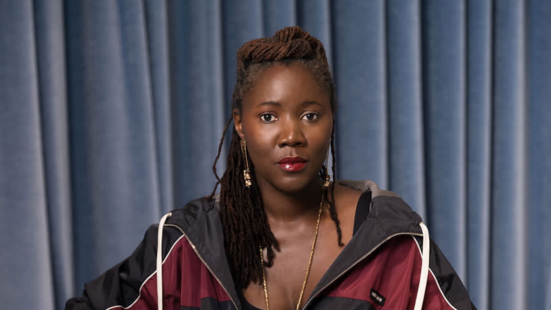 Alice Diop_Portrait_Ph. Brigitte Lacombe (2) (1)