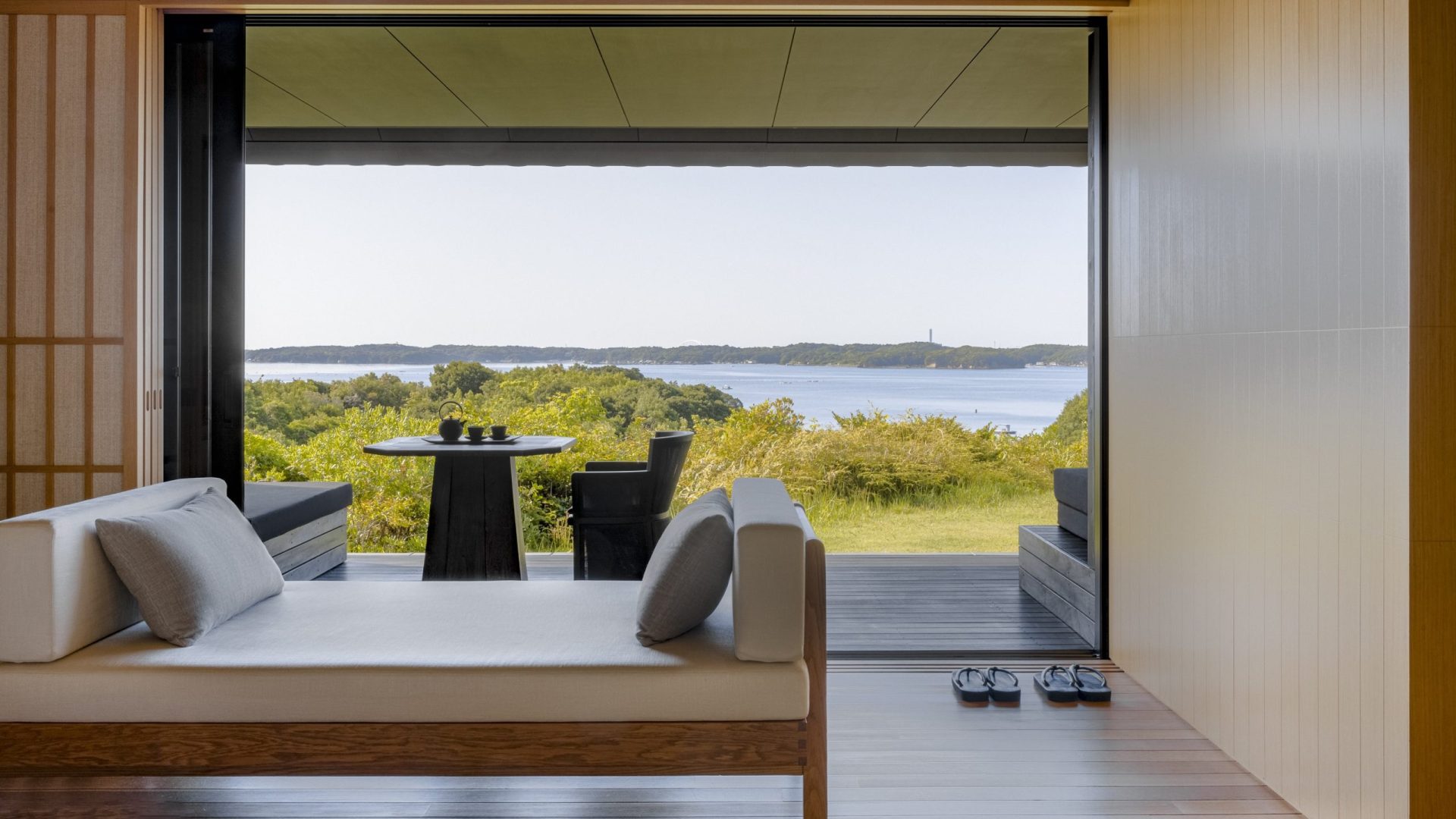 Amanemu, Japan - Accommodation 2.tif