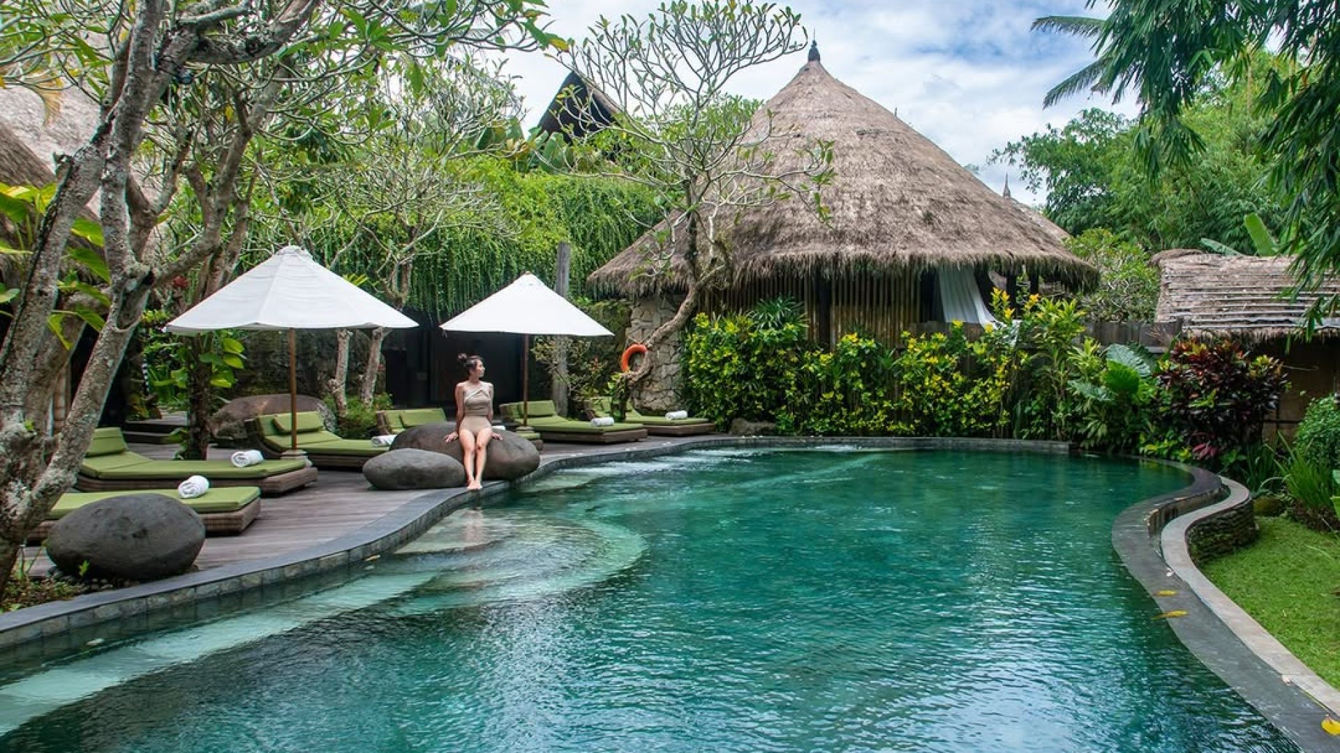 As you plan your next holiday escape, discover how time away can become more than a simple vacat