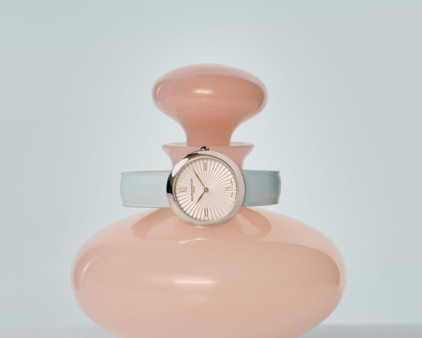 BAUME&MERCIER_12_JOIA WOMEN_018_R3_V2_CMJN