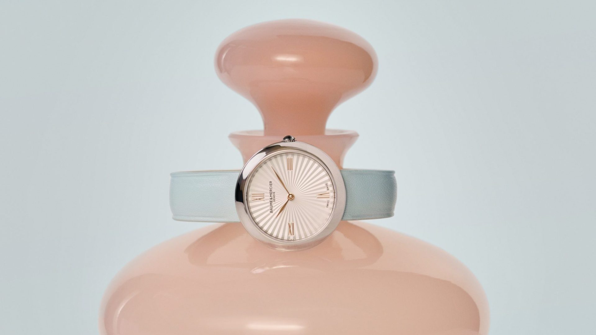 BAUME&MERCIER_12_JOIA WOMEN_018_R3_V2_CMJN