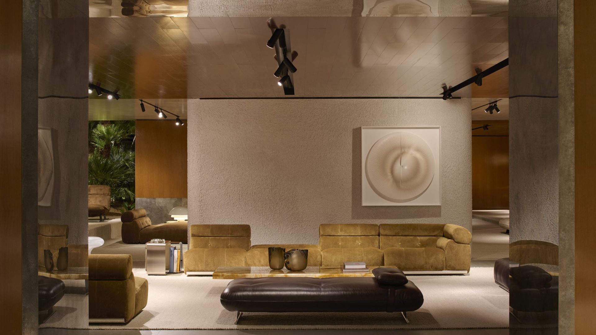 BOOTH SALONE DEL MOBILE 2025_01_ph_Paola_Pansini