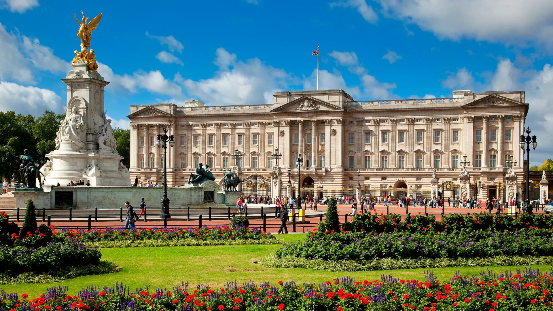 Buckingham%20Palace%201