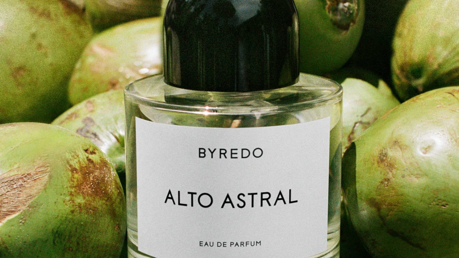 Byredo_Alto Astral_Supporting Visuals_Unbranded_1