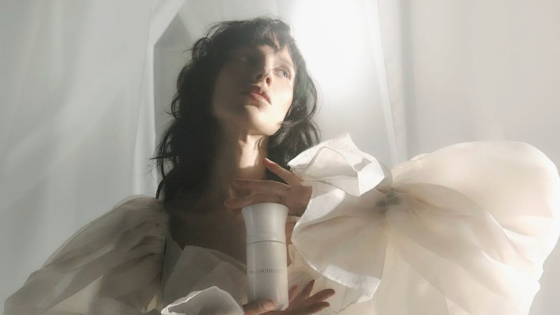 Capture_d_ecran_le_2025-12-03_a_17.04.02 (1) (1)