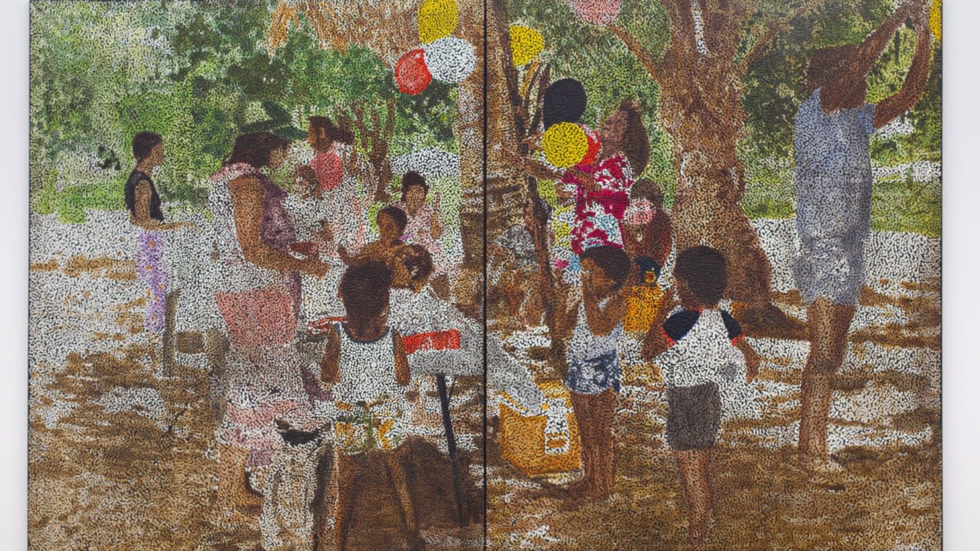 Daniel_Boyd__Untitled_TBOMB_2020