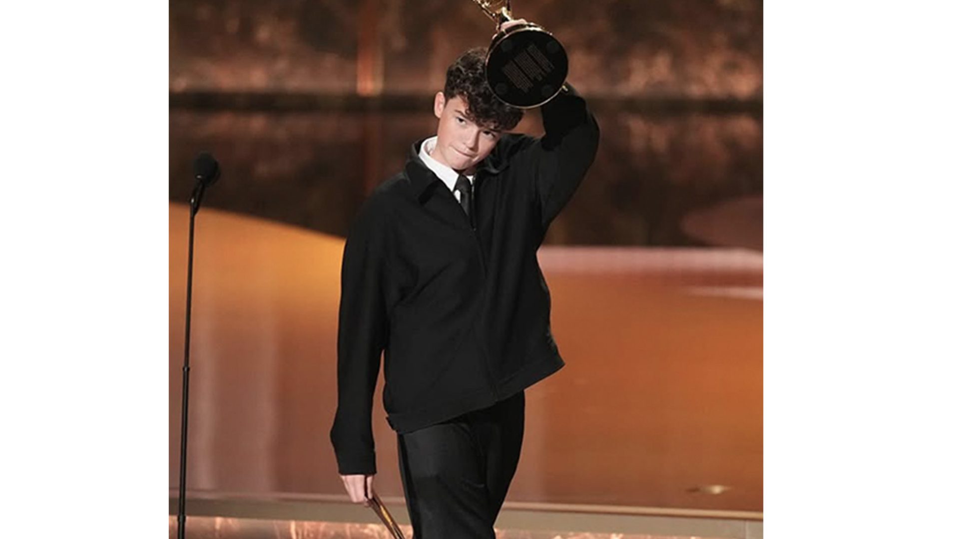 Emmy