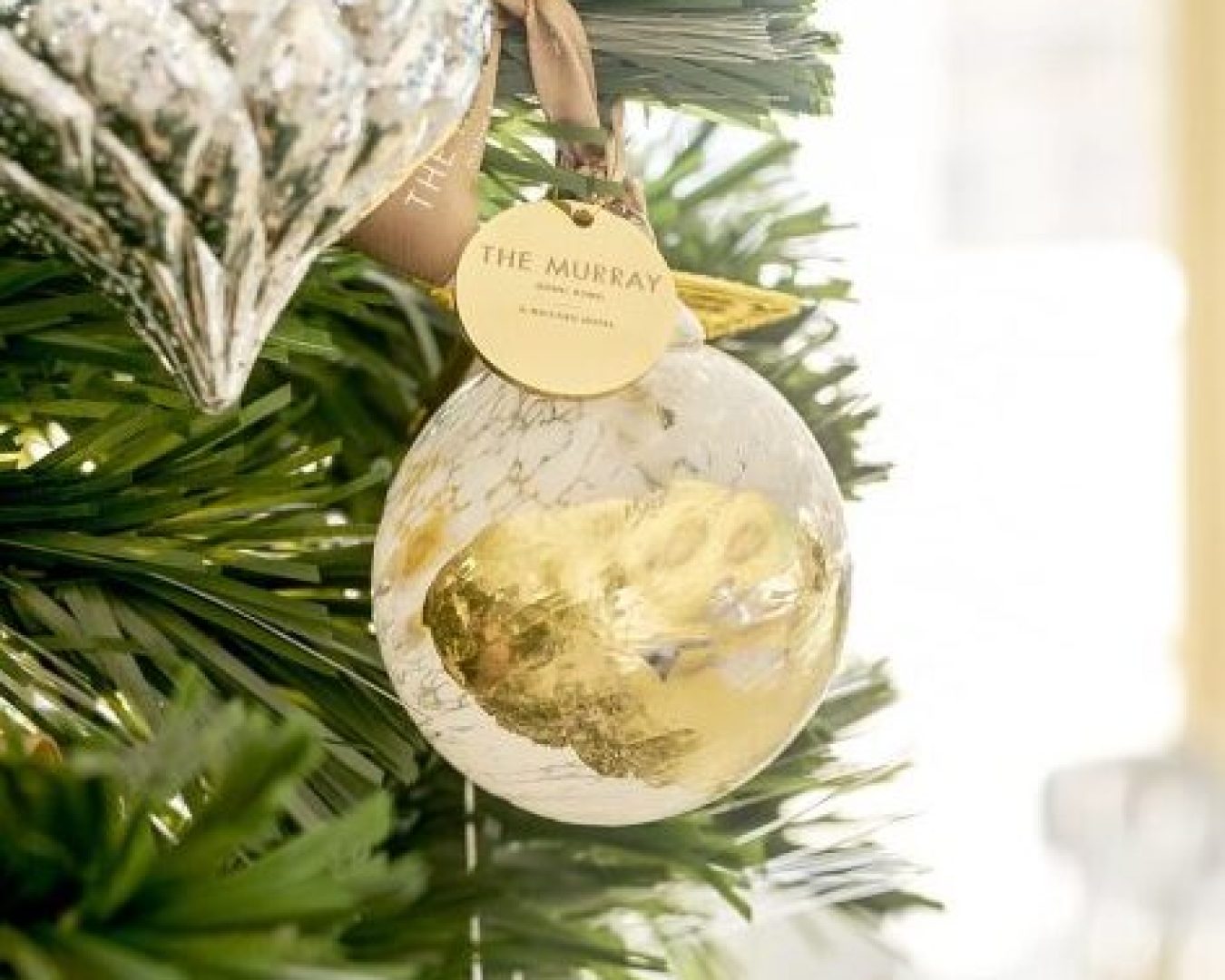 Festive-Dining-2-1024x683 (1)