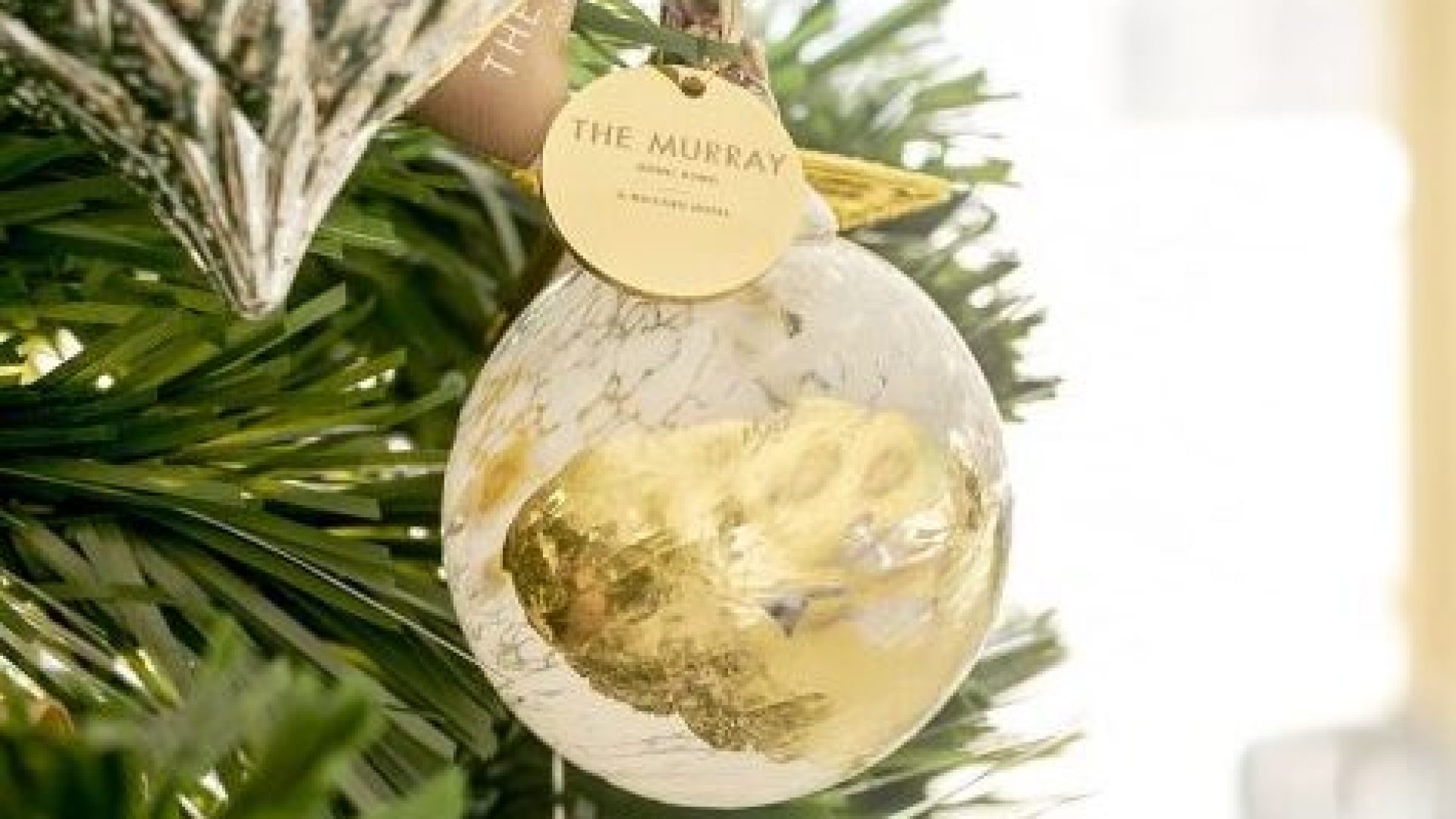 Festive-Dining-2-1024x683 (1)