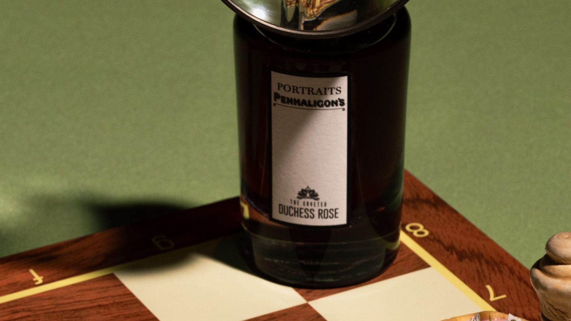 Garden Lounge_Penhaligon's Afternoon Tea (1) (1)