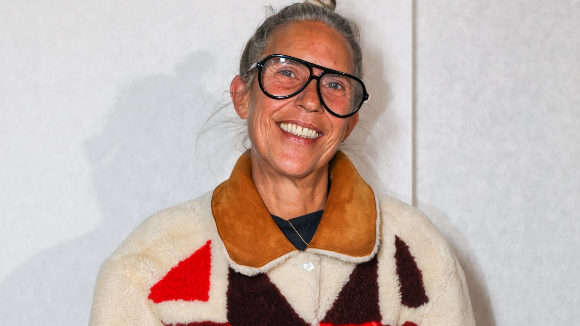 GettyImages-2203089622 (1)-min