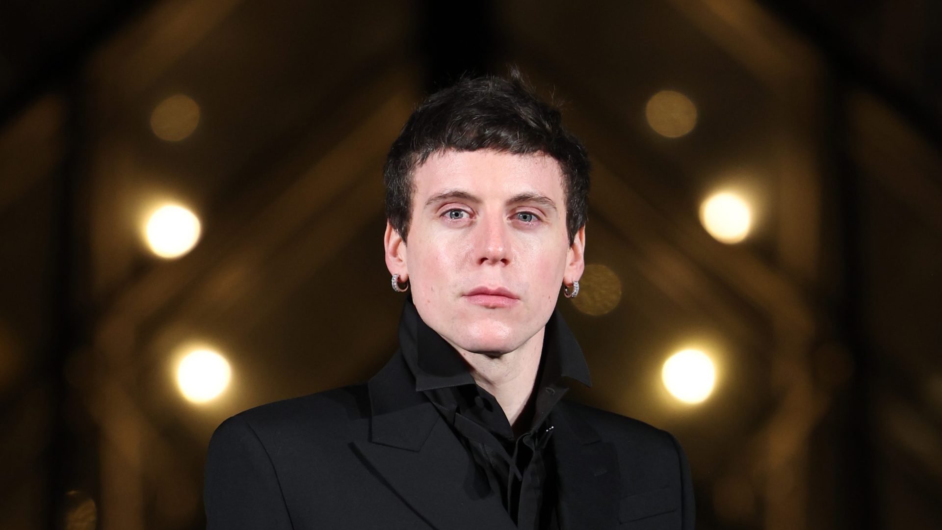 GettyImages-2203314795 (1)