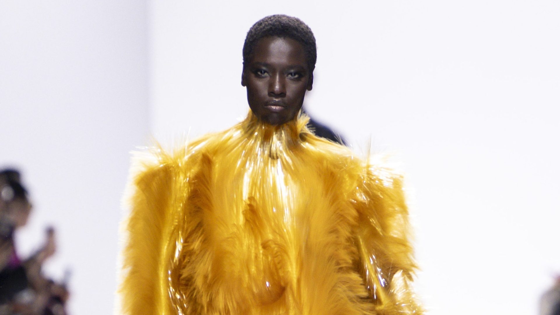 GettyImages-2237778544