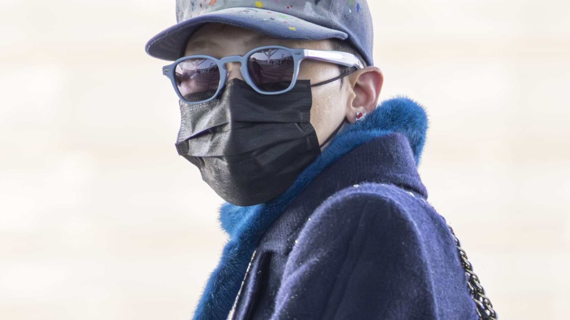 GettyImages-2259813445 (1) (1)