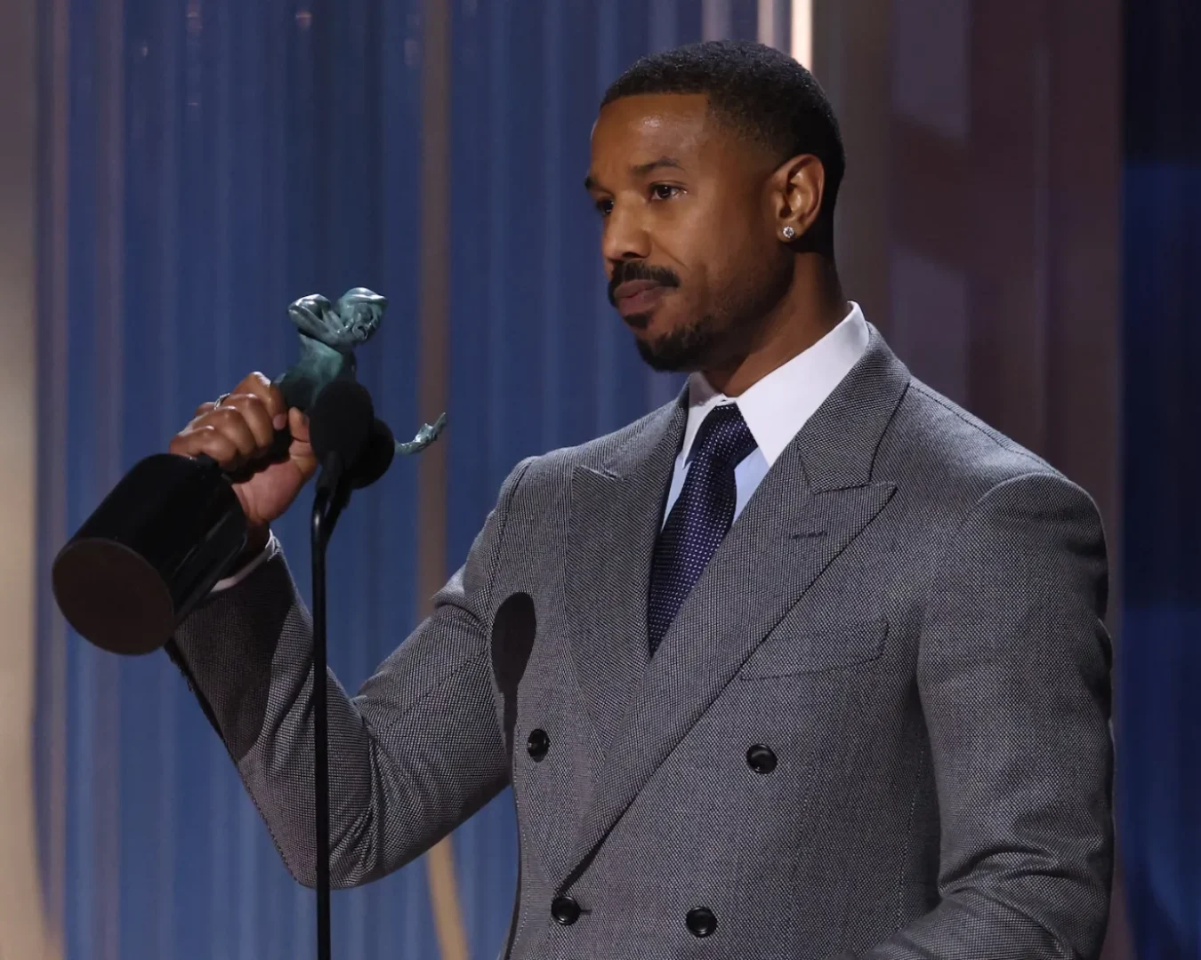 GettyImages-2263800456