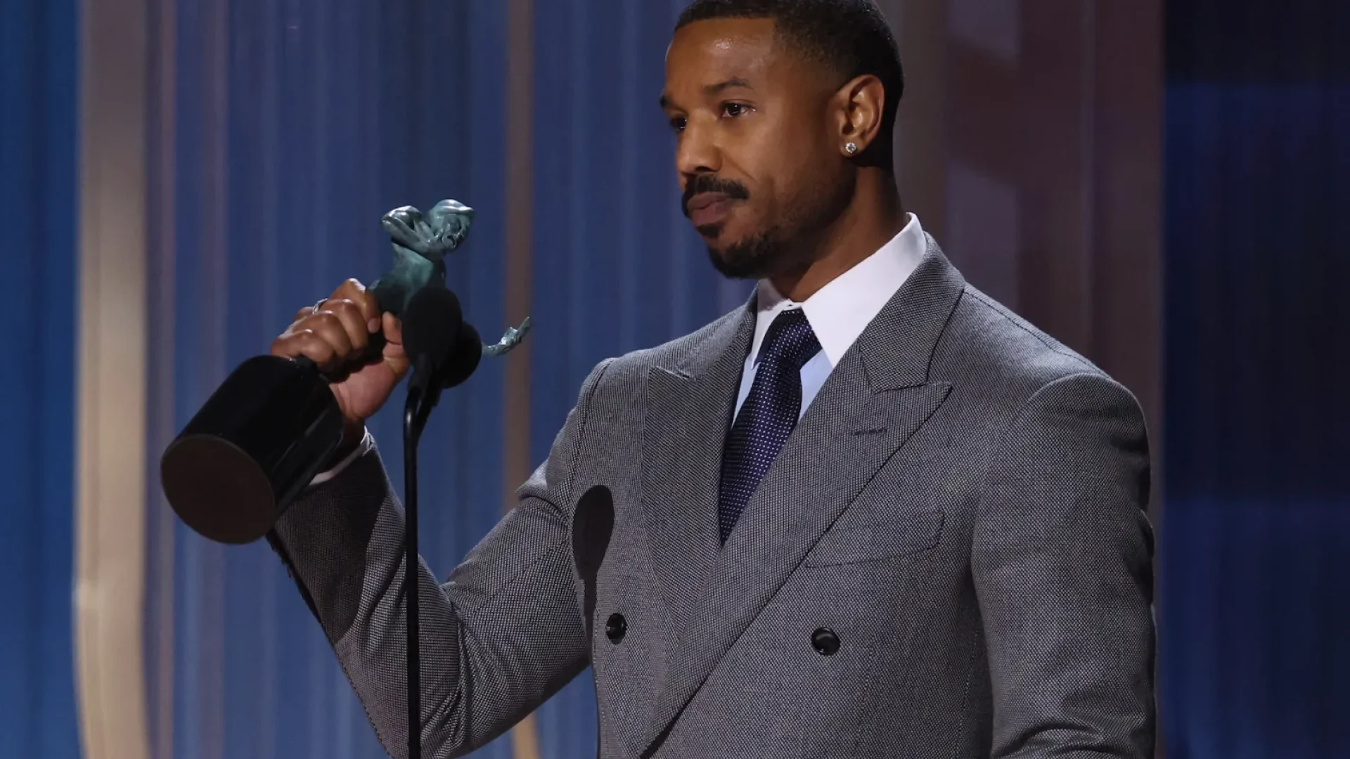 GettyImages-2263800456