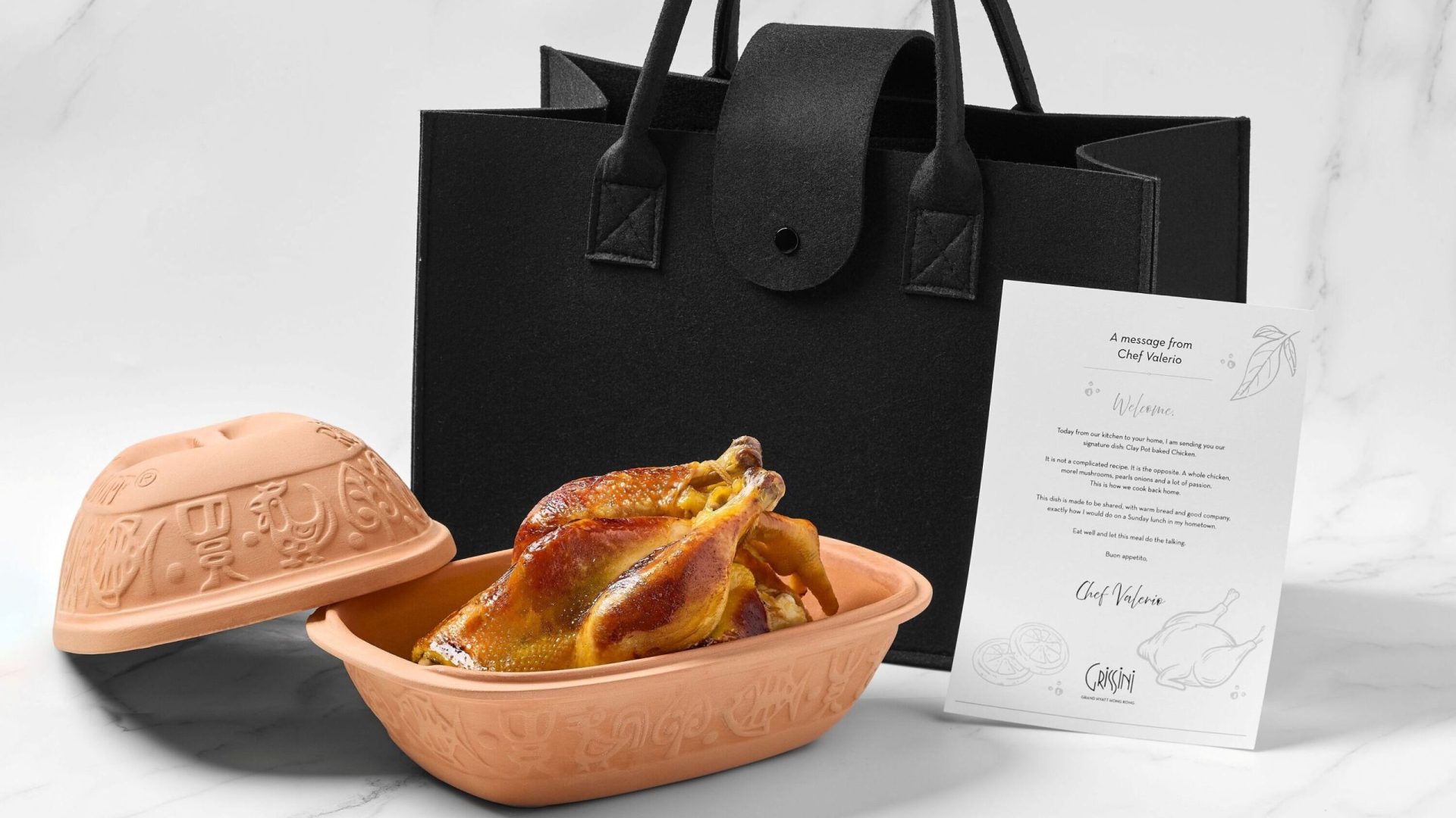 Grissini_Takeaway Chicken (1) (1) (1)