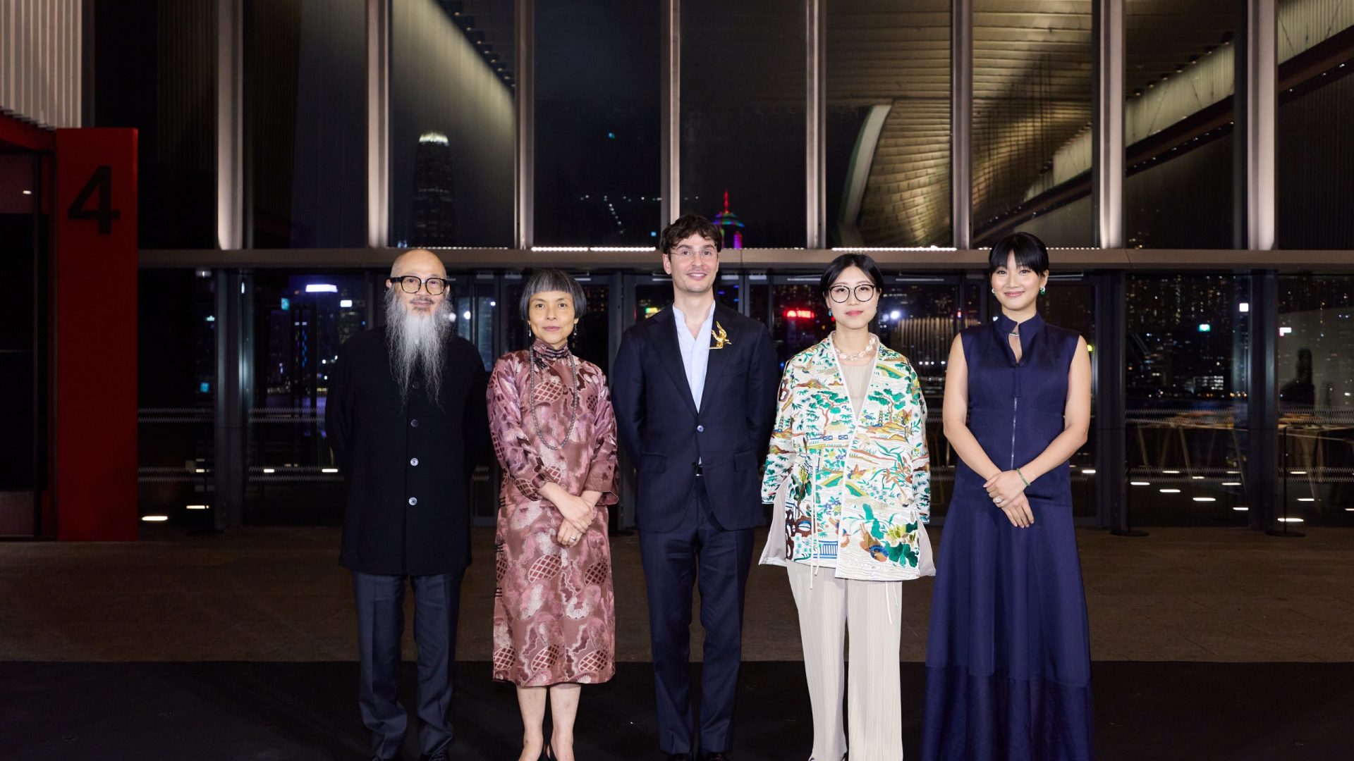 HKPM_Cultural Salon_Panel Disucssion_02
