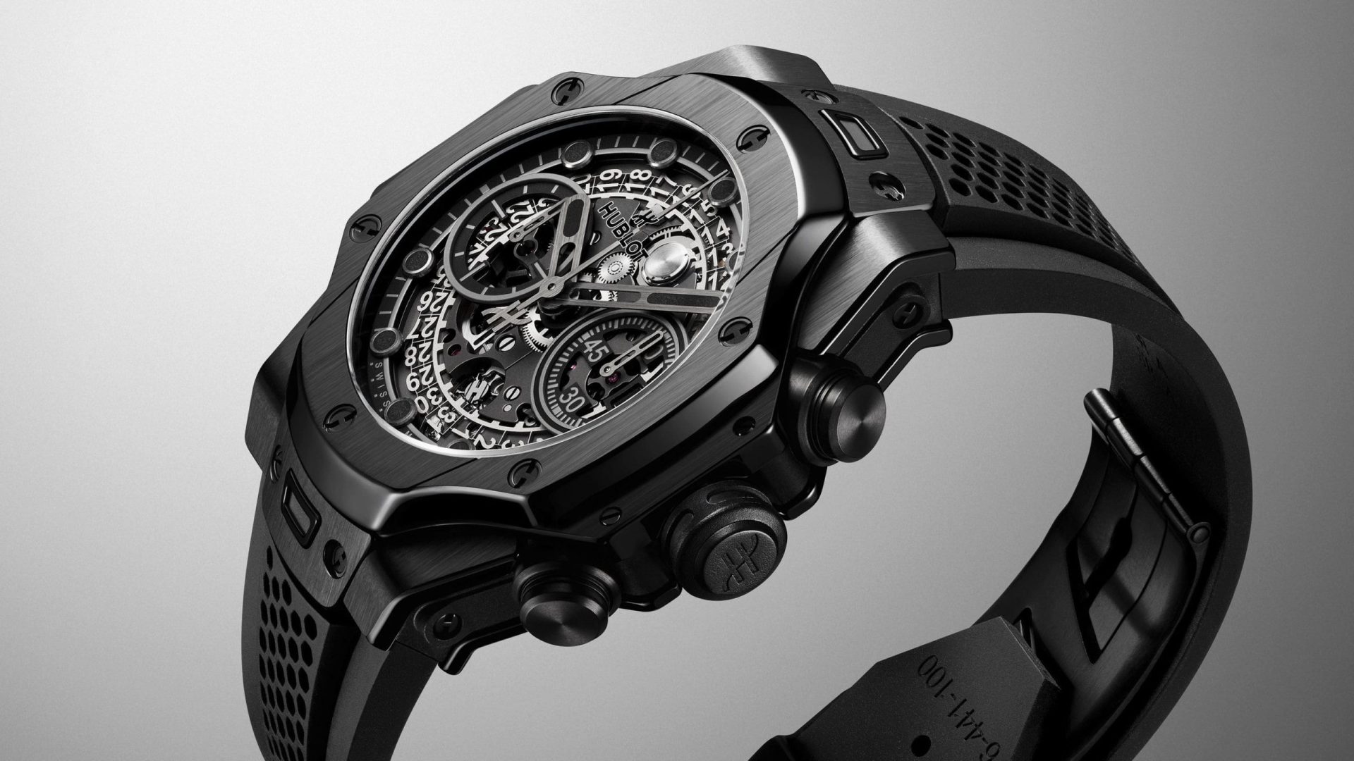 HUBLOT_BIG BANG SR_A BY SAMUEL ROSS (1)