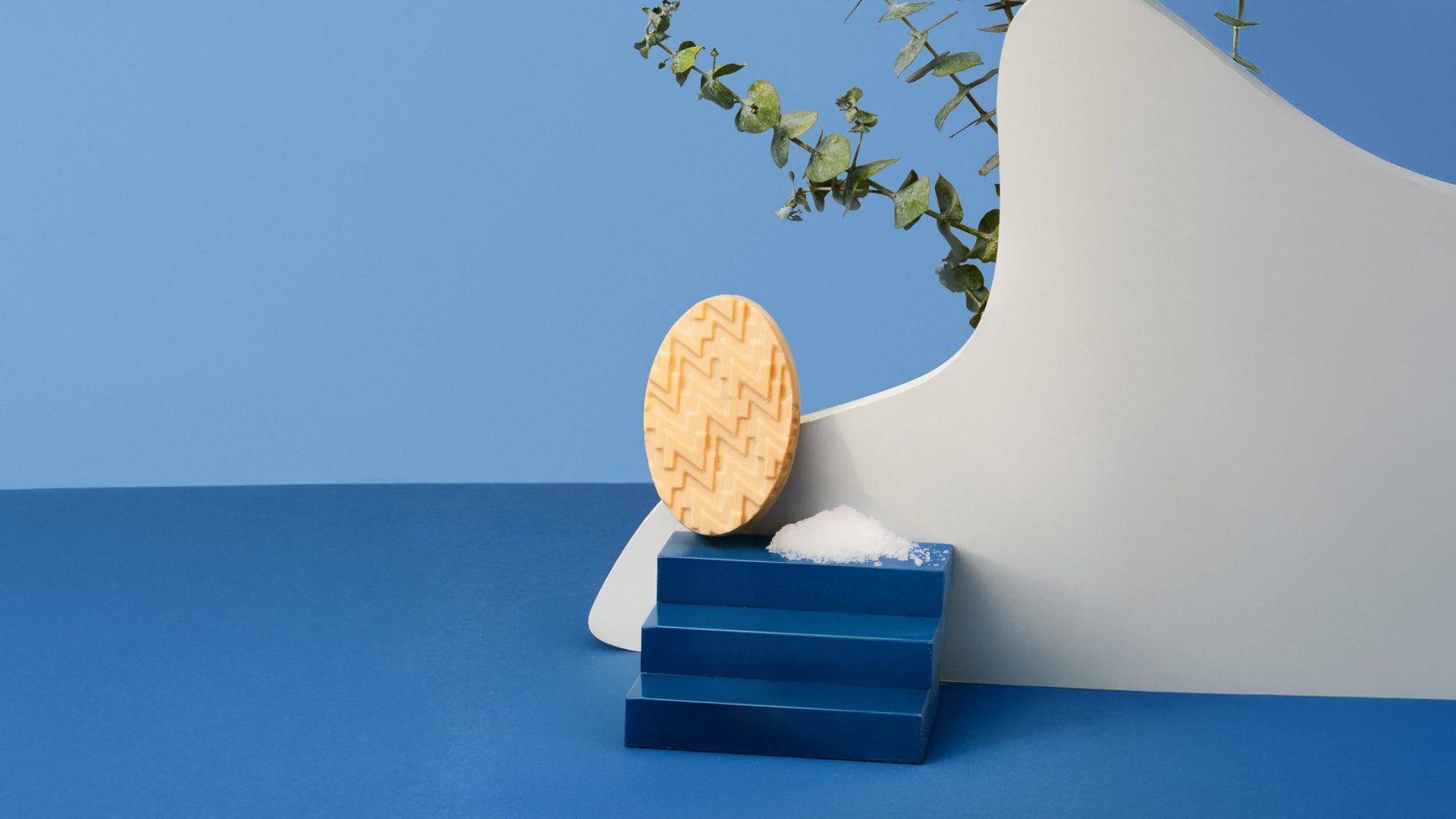 Hero_7_Deep Sleep Massage Bar