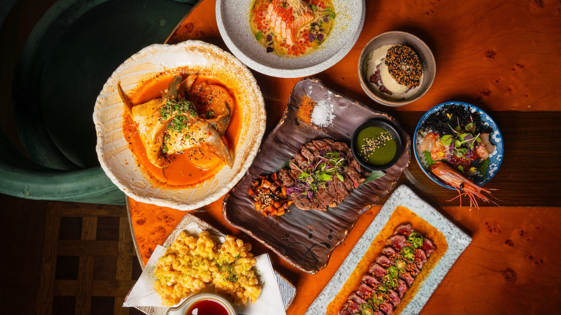 Honjo_New ALC_Group Shot 26 (1)