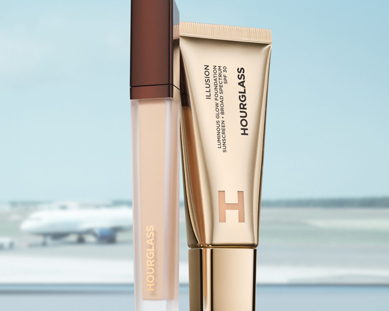 Hourglass Spring Campaign 2025_KV3