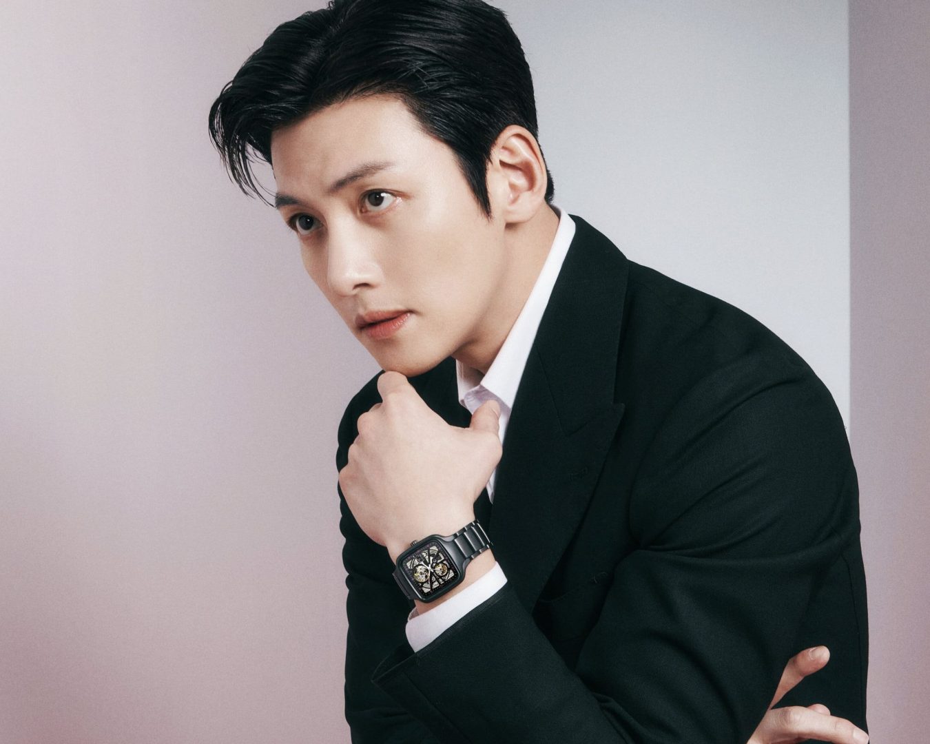 JiChang-Wook_TS OH x JCW LE_R27174712_d