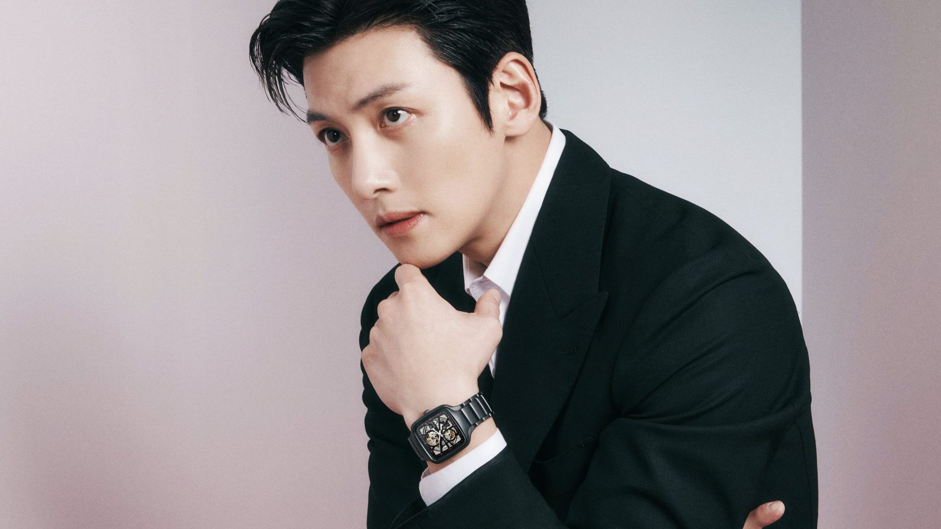 JiChang-Wook_TS OH x JCW LE_R27174712_d