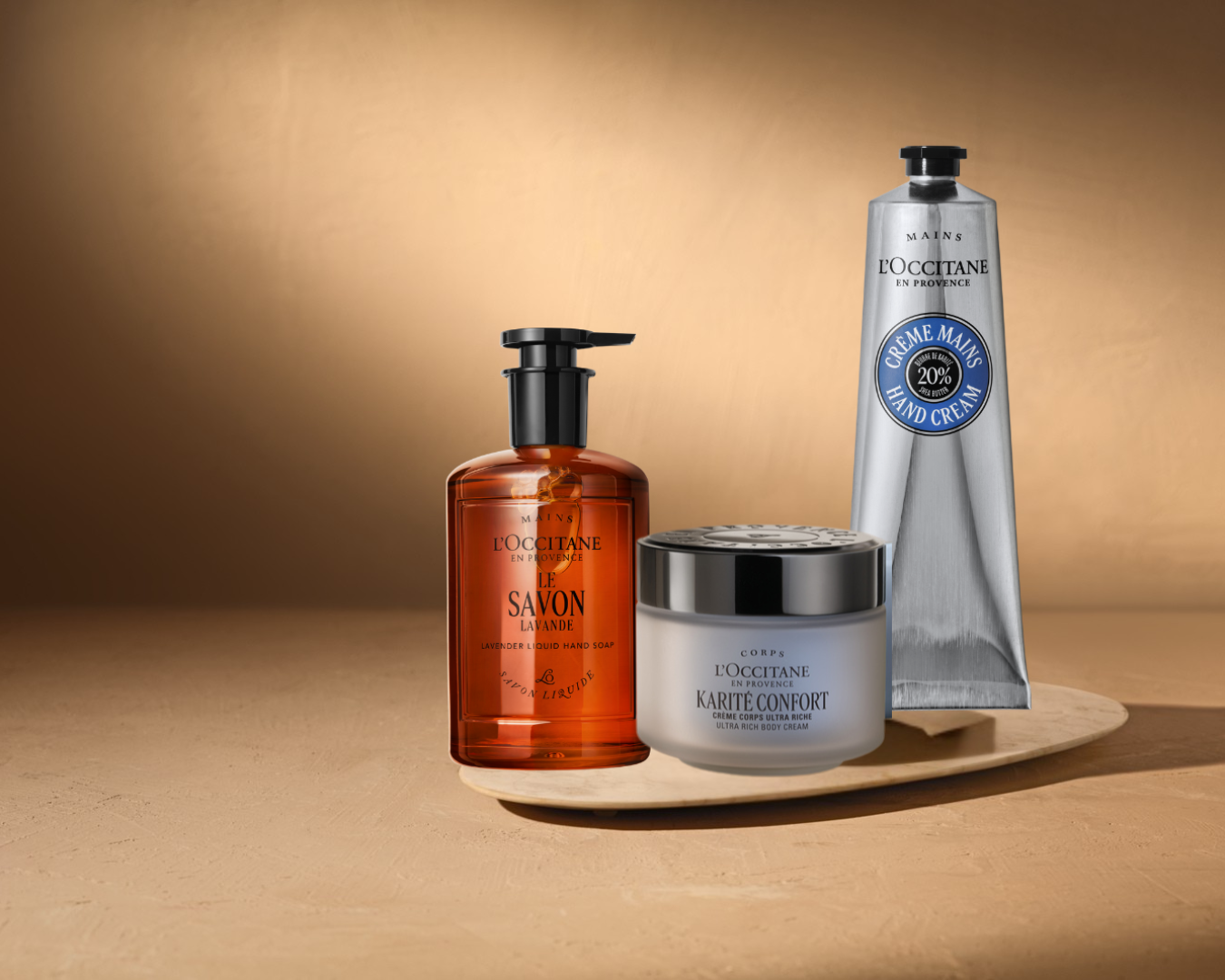 L'Occitane_#legend (1)