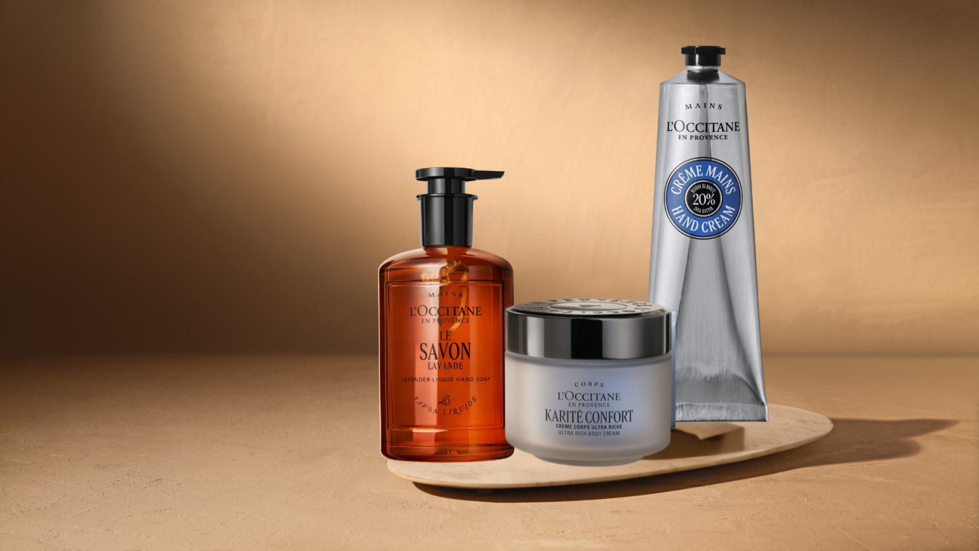 L'Occitane_#legend (1)