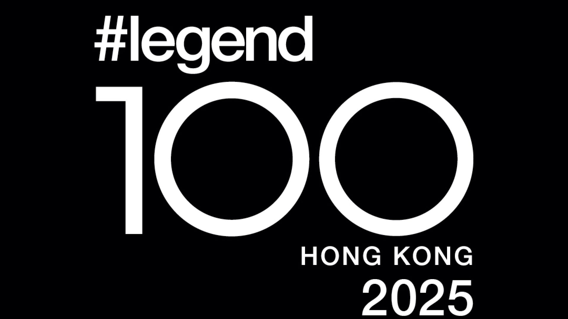Legend 100_2025101