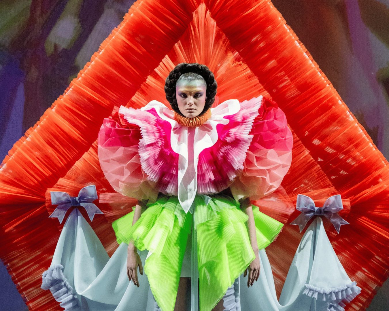 Look31_Viktor_Rolf_HauteCouture_SS26